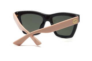 Сонцезахисні окуляри GUCCI GG1714S-006 54 Фото №3 - linza.ua