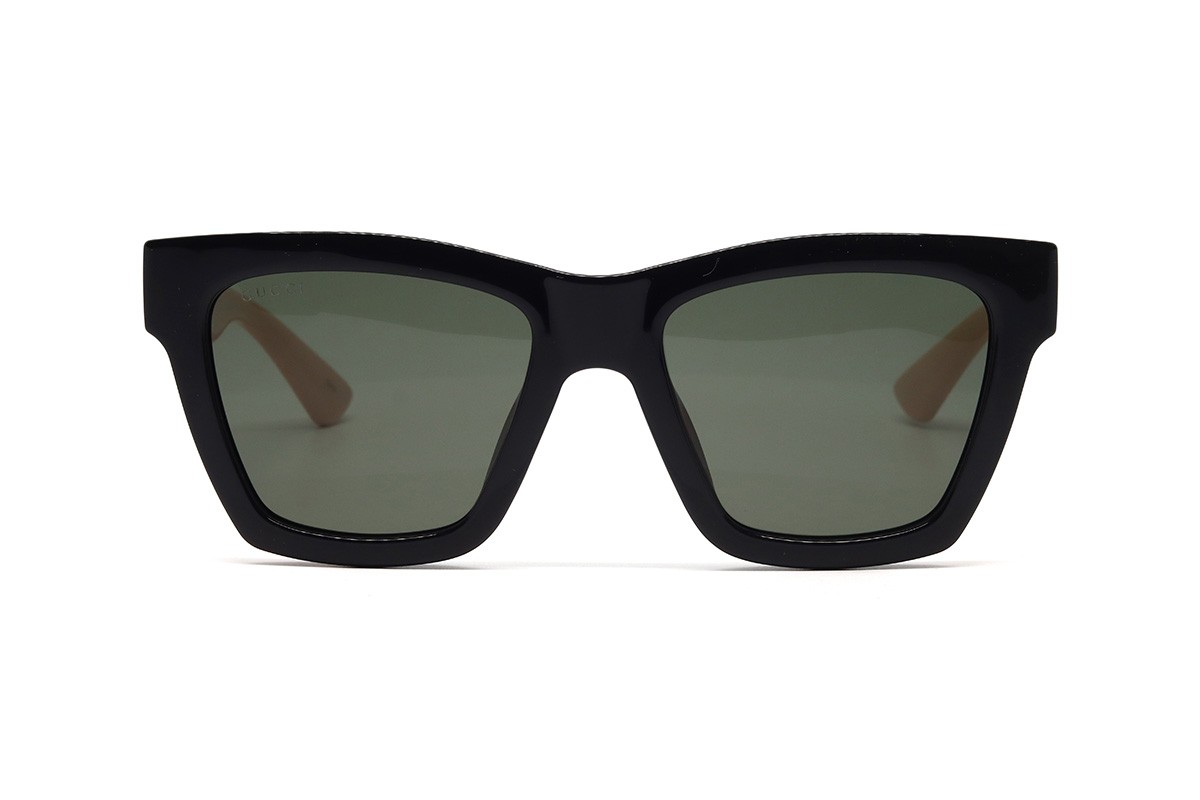 Сонцезахисні окуляри GUCCI GG1714S-006 54 Фото №4 - linza.ua