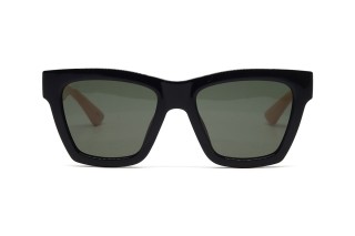 Сонцезахисні окуляри GUCCI GG1714S-006 54 Фото №4 - linza.ua