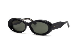 Сонцезахисні окуляри GUCCI GG1527S-001 54 Фото №1 - linza.ua