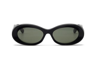 Сонцезахисні окуляри GUCCI GG1527S-001 54 Фото №4 - linza.ua