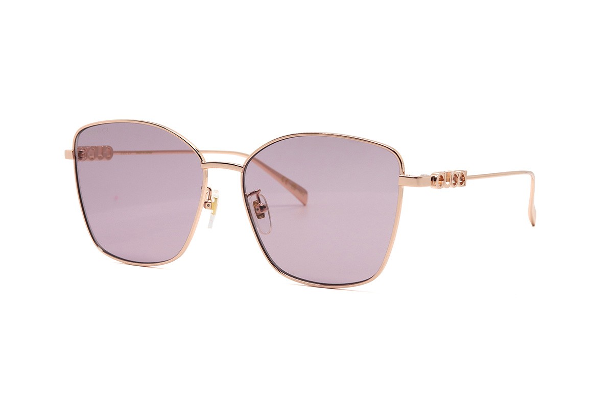 Сонцезахисні окуляри GUCCI GG1805SA-003 60 Фото №1 - linza.ua