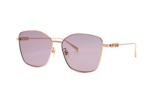 Сонцезахисні окуляри GUCCI GG1805SA-003 60 Фото №1 - linza.ua