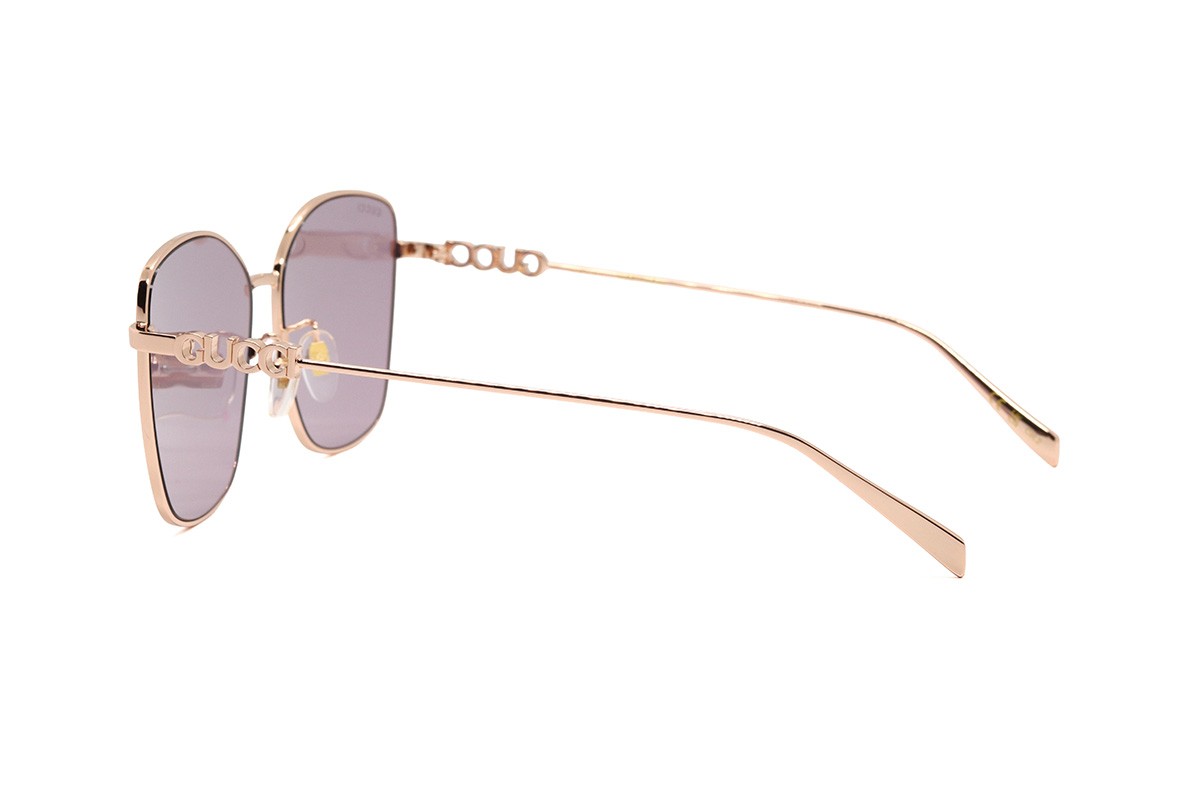 Сонцезахисні окуляри GUCCI GG1805SA-003 60 Фото №2 - linza.ua
