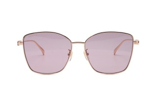 Сонцезахисні окуляри GUCCI GG1805SA-003 60 Фото №3 - linza.ua