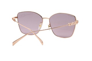 Сонцезахисні окуляри GUCCI GG1805SA-003 60 Фото №4 - linza.ua