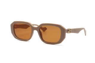 Сонцезахисні окуляри GUCCI GG1535S-003 54 Фото №1 - linza.ua