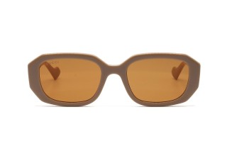 Сонцезахисні окуляри GUCCI GG1535S-003 54 Фото №4 - linza.ua