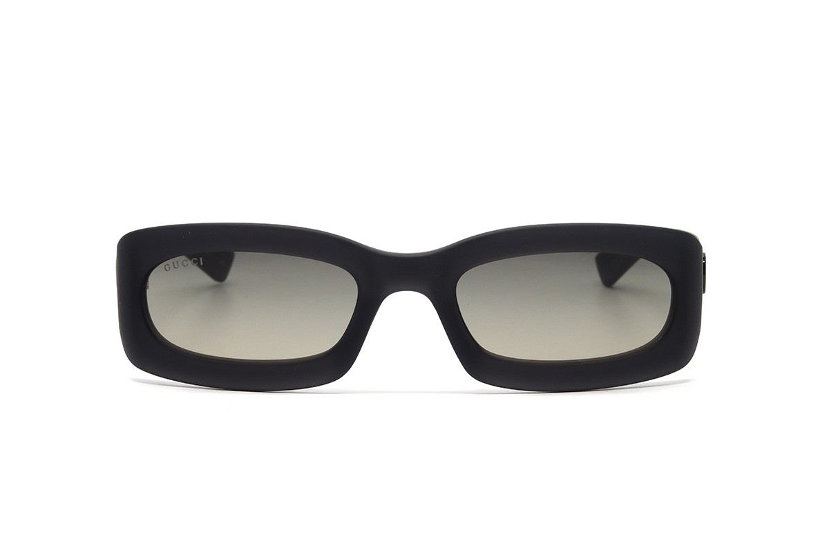 Сонцезахисні окуляри GUCCI GG1786S-001 54 Фото №3 - linza.ua