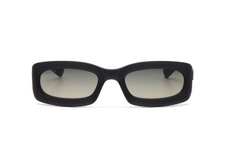Сонцезахисні окуляри GUCCI GG1786S-001 54 Фото №3 - linza.ua