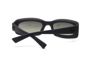 Сонцезахисні окуляри GUCCI GG1786S-001 54 Фото №4 - linza.ua