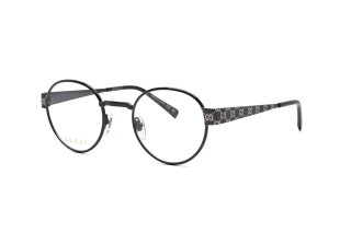 Оправи GUCCI GG1855O-002 48 - linza.ua