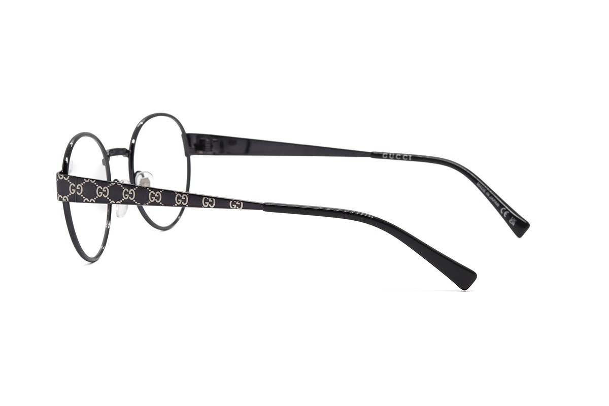 Оправи GUCCI GG1855O-002 48 Фото №2 - linza.ua
