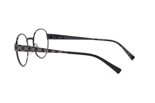 Оправи GUCCI GG1855O-002 48 Фото №2 - linza.ua