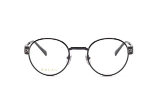 Оправи GUCCI GG1855O-002 48 Фото №3 - linza.ua