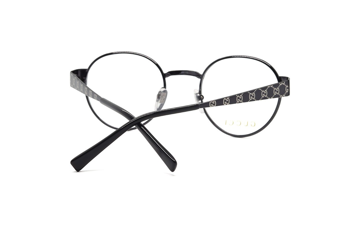 Оправи GUCCI GG1855O-002 48 Фото №4 - linza.ua