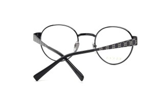 Оправи GUCCI GG1855O-002 48 Фото №4 - linza.ua