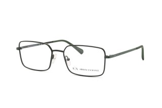 Оправа AX 1071 6126 56 - linza.ua