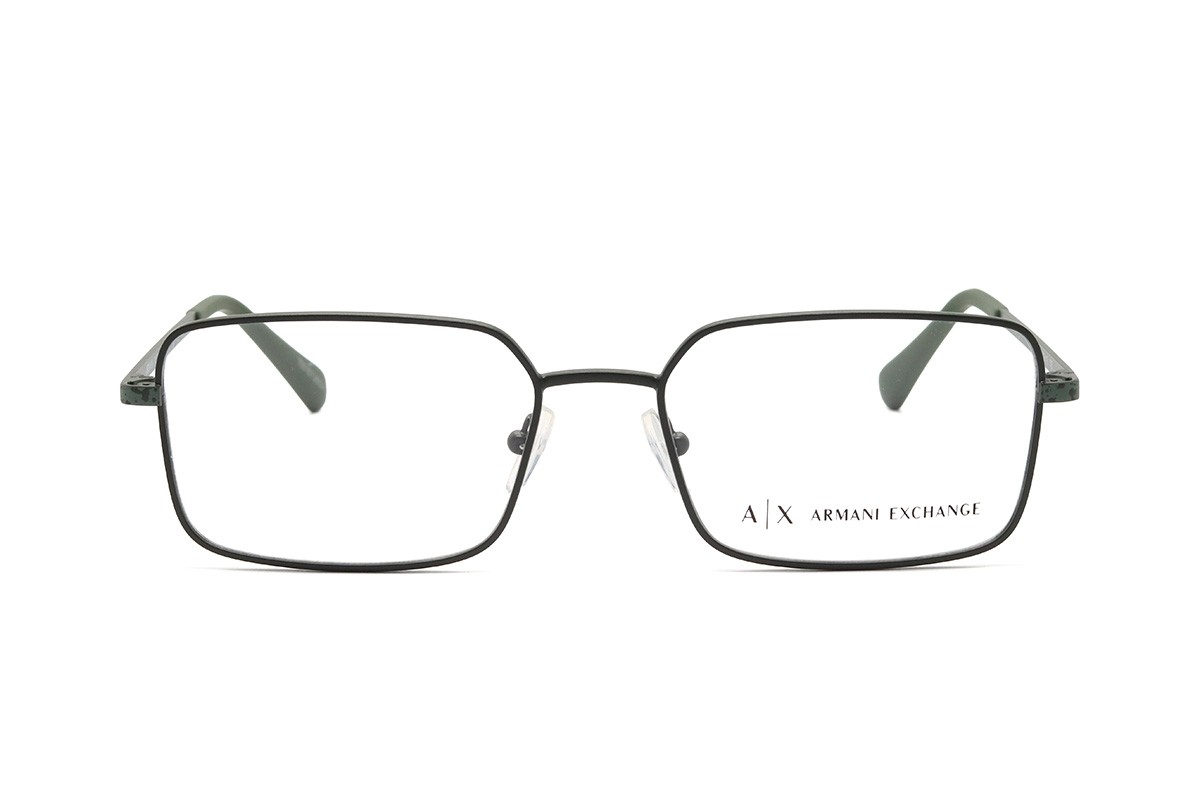 Оправи AX 1071 6126 56 Фото №2 - linza.ua