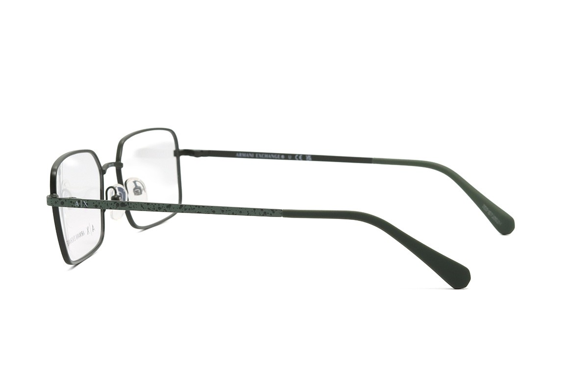 Оправи AX 1071 6126 56 Фото №3 - linza.ua