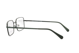 Оправи AX 1071 6126 56 Фото №3 - linza.ua