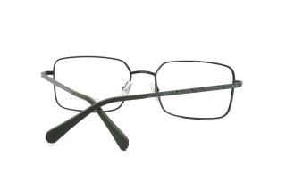Оправи AX 1071 6126 56 Фото №4 - linza.ua