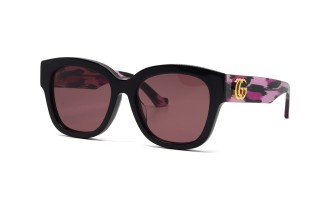 Сонцезахисні окуляри GUCCI GG1550SK-004 54 - linza.ua