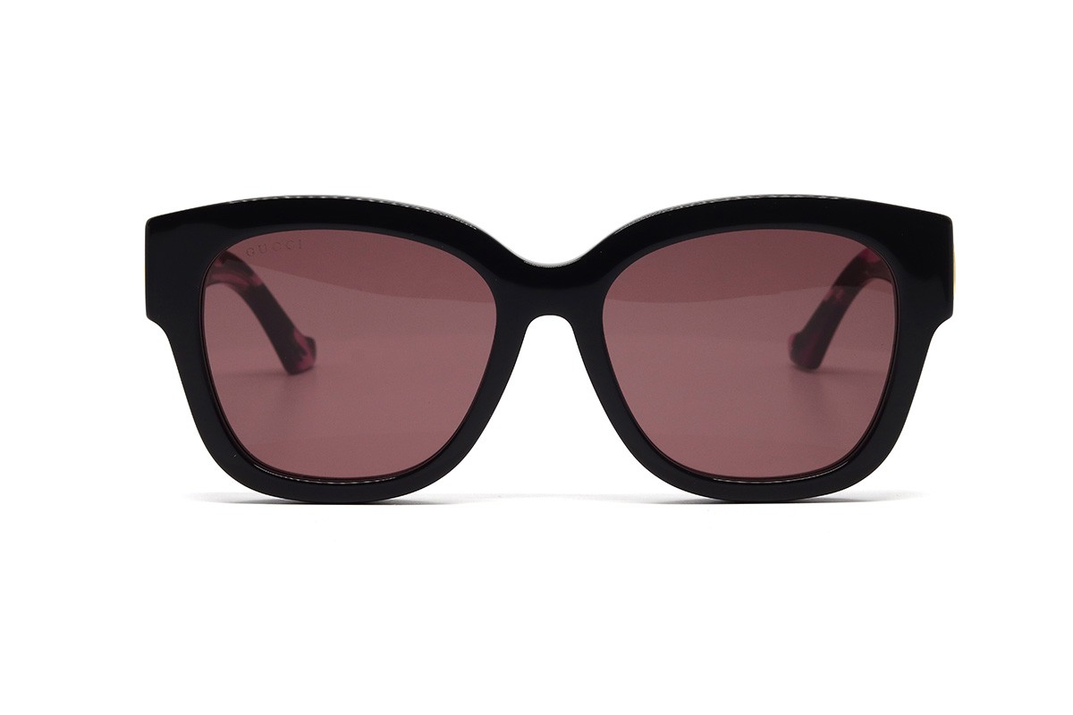 Сонцезахисні окуляри GUCCI GG1550SK-004 54 Фото №3 - linza.ua