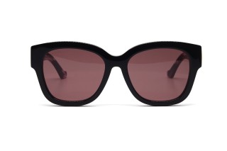 Сонцезахисні окуляри GUCCI GG1550SK-004 54 Фото №3 - linza.ua
