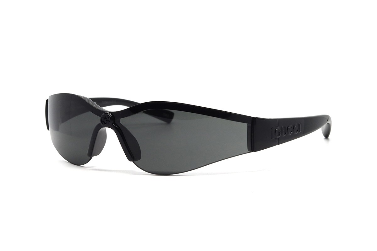 Сонцезахисні окуляри GUCCI GG1651S-001 99 Фото №1 - linza.ua