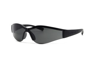Сонцезахисні окуляри GUCCI GG1651S-001 99 Фото №1 - linza.ua