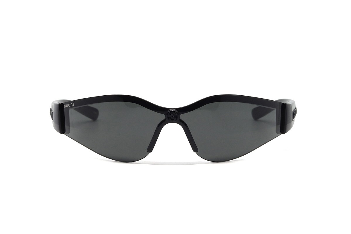 Сонцезахисні окуляри GUCCI GG1651S-001 99 Фото №2 - linza.ua
