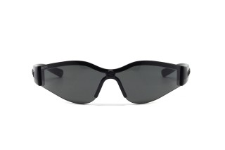 Сонцезахисні окуляри GUCCI GG1651S-001 99 Фото №2 - linza.ua