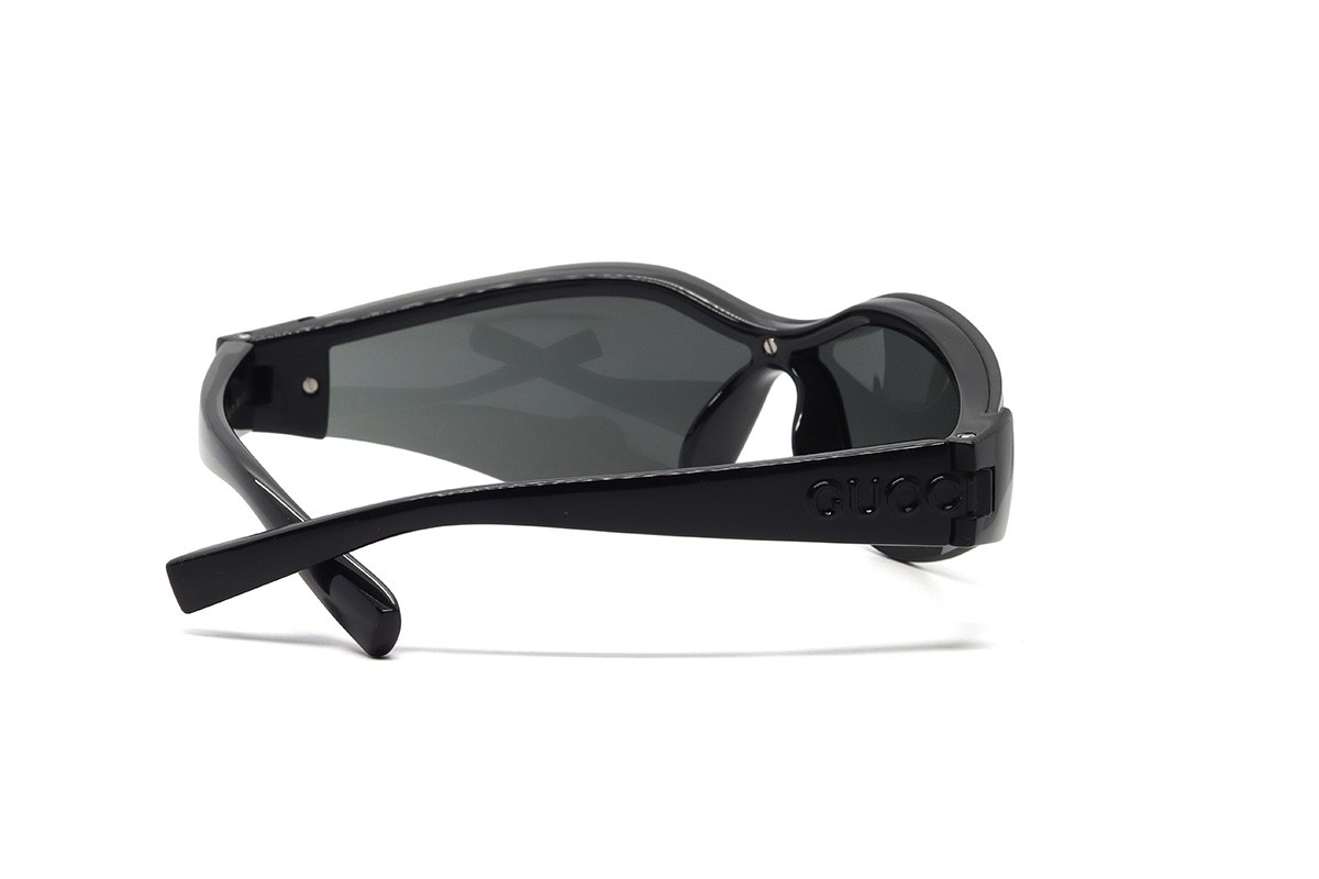 Сонцезахисні окуляри GUCCI GG1651S-001 99 Фото №3 - linza.ua