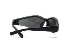 Сонцезахисні окуляри GUCCI GG1651S-001 99 Фото №3 - linza.ua