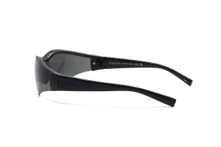 Сонцезахисні окуляри GUCCI GG1651S-001 99 Фото №4 - linza.ua
