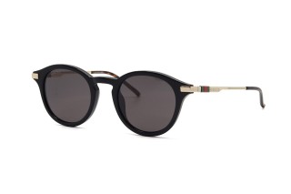 Сонцезахисні окуляри GUCCI GG1890S-001 48 Фото №1 - linza.ua