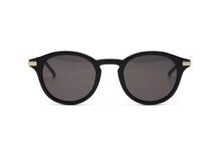 Сонцезахисні окуляри GUCCI GG1890S-001 48 Фото №2 - linza.ua