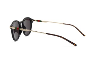 Сонцезахисні окуляри GUCCI GG1890S-001 48 Фото №4 - linza.ua