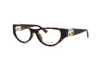 Оправи GUCCI GG1825O-002 54 Фото №1 - linza.ua