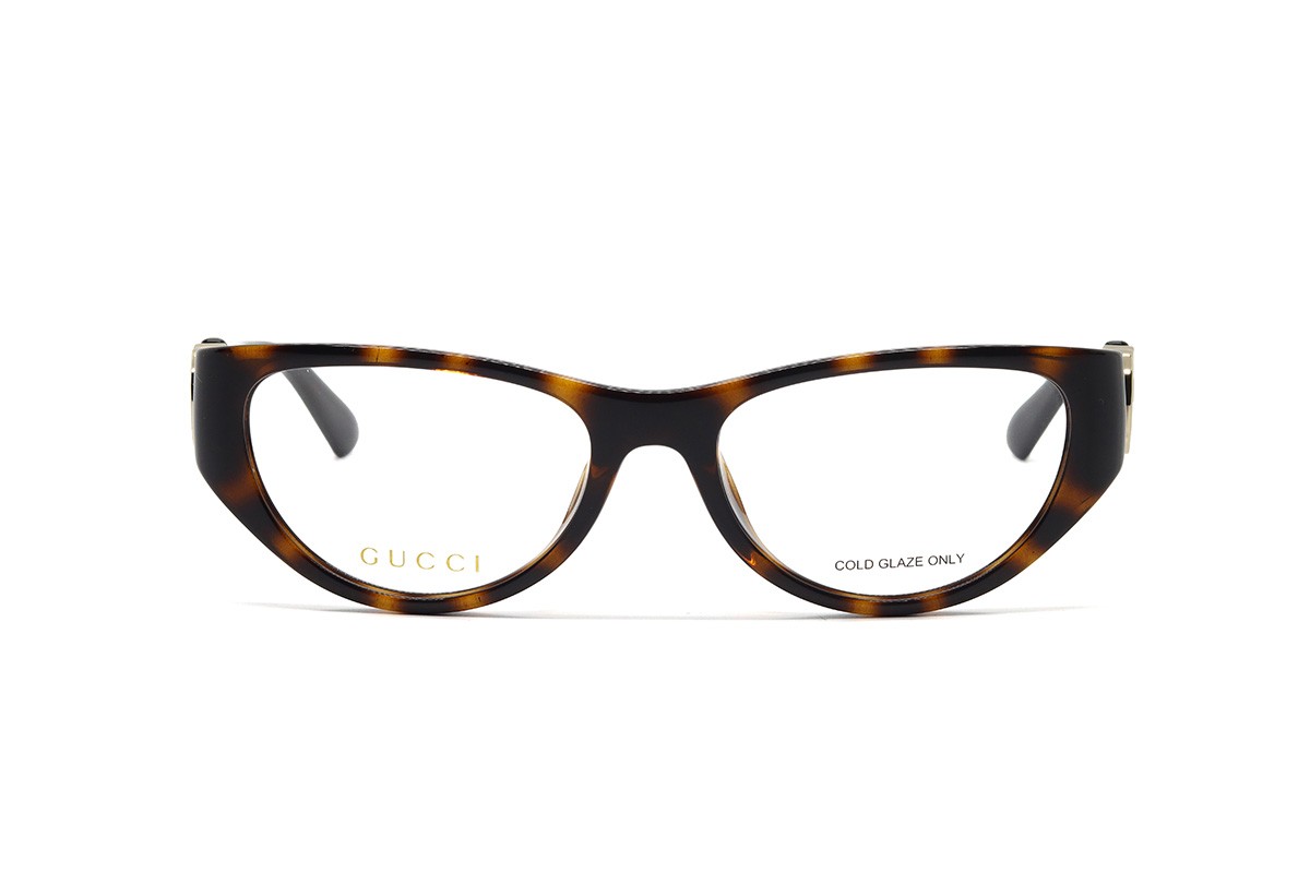 Оправи GUCCI GG1825O-002 54 Фото №2 - linza.ua