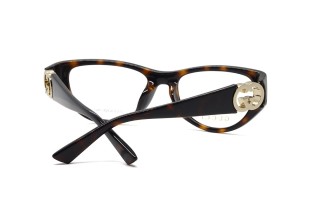 Оправи GUCCI GG1825O-002 54 Фото №3 - linza.ua