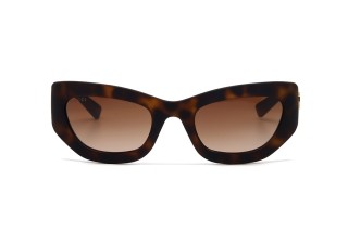 Сонцезахисні окуляри GUCCI GG1784S-002 52 Фото №1 - linza.ua