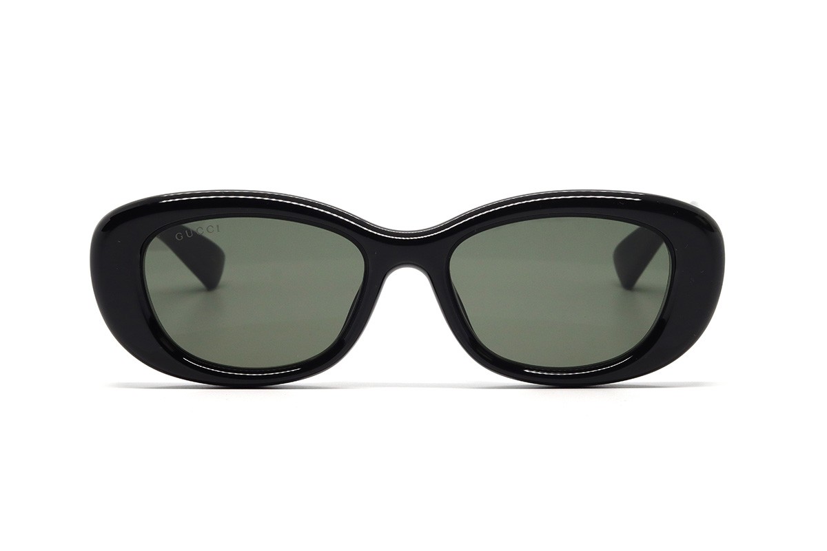Солнцезащитные очки GUCCI GG1829SK-001 53 Фото №3 - linza.ua
