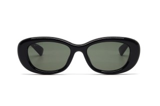 Солнцезащитные очки GUCCI GG1829SK-001 53 Фото №3 - linza.ua