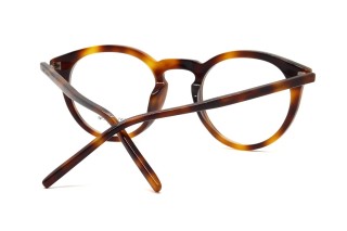 Оправы SAINT LAURENT SL 347/F-003 48 Фото №3 - linza.ua