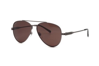 Солнцезащитные очки GUCCI GG1874S-003 57 Фото №1 - linza.ua