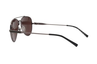 Солнцезащитные очки GUCCI GG1874S-003 57 Фото №2 - linza.ua