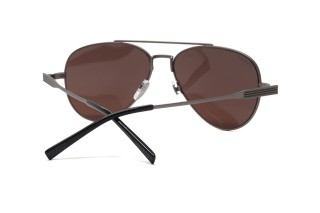 Солнцезащитные очки GUCCI GG1874S-003 57 Фото №3 - linza.ua