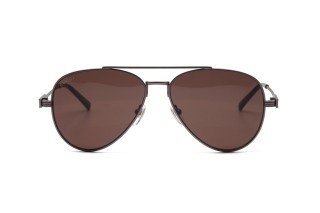 Солнцезащитные очки GUCCI GG1874S-003 57 Фото №4 - linza.ua